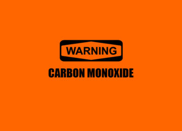 Unsafe gas appliances can produce a highly poison gas called carbon monoxide (CO). It can cause death as well as serious long term health issues such as brain damage.