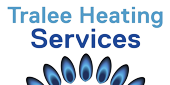 Tralee Heating Services